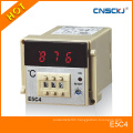 E5c4 High Quality Digital Display Temperature Controller